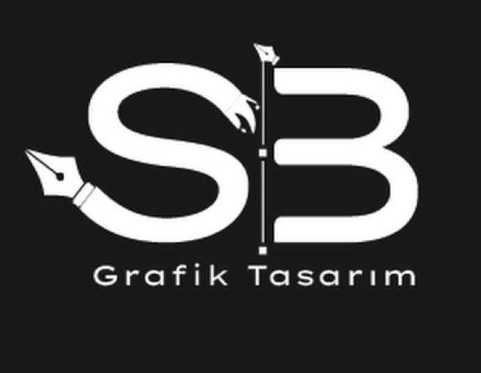 BERK